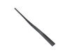 3492633-2-S-Whirlpool-W10373956-Door Handle Kit of 2 - Black
