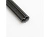 3492633-3-S-Whirlpool-W10373956-Door Handle Kit of 2 - Black