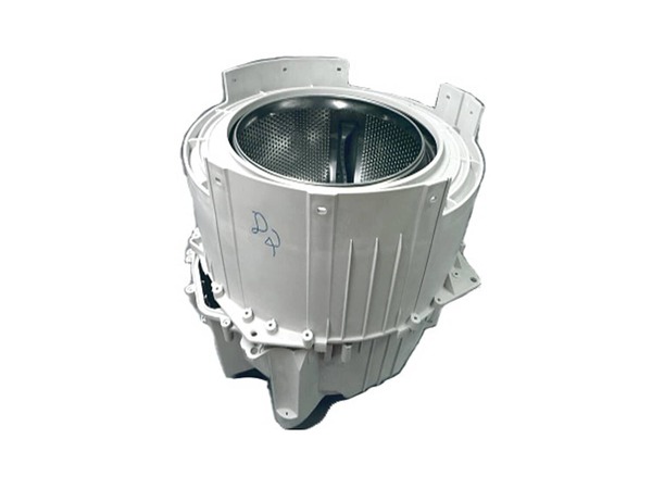 3492717-1-M-Frigidaire-134960600-DRUM Assembly