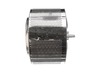 3492717-2-S-Frigidaire-134960600-DRUM Assembly