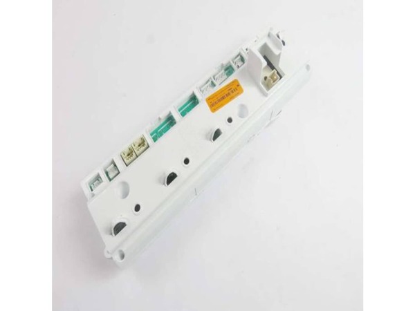 3492720-1-M-Frigidaire-137006005-Electronic Control Board with Housing