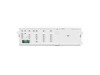 3492720-2-S-Frigidaire-137006005-Electronic Control Board with Housing
