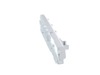 3492720-3-S-Frigidaire-137006005-Electronic Control Board with Housing