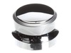 KNOB – Part Number: 137186500