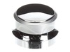 3492731-3-S-Frigidaire-137186500-KNOB