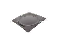 LENS – Part Number: 137214400