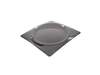 LENS – Part Number: 137214400
