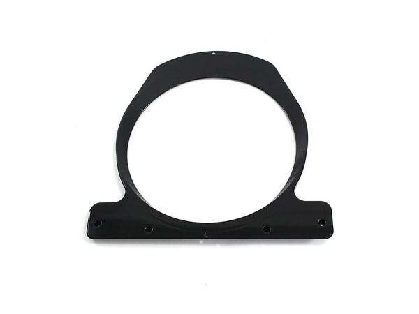 3492737-1-M-Frigidaire-137214700-ADAPTER