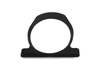 ADAPTER – Part Number: 137214700