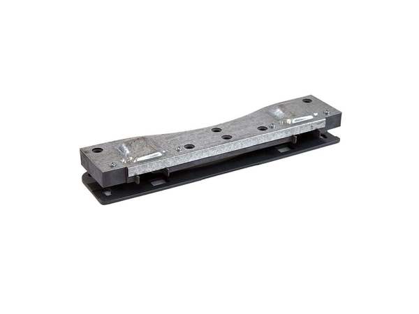 3492739-1-M-Frigidaire-137230900-HINGE