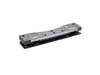 HINGE – Part Number: 137230900