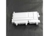 CONTROL BOARD – Part Number: 137233500