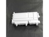3492741-2-S-Frigidaire-137233500-CONTROL BOARD