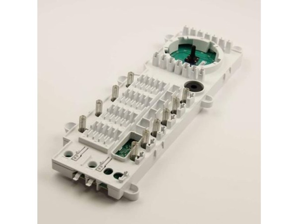 3492742-1-M-Frigidaire-137237100-CONTROL BOARD