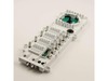 CONTROL BOARD – Part Number: 137237100