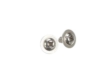 SCREW – Part Number: 137241000
