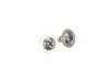 SCREW – Part Number: 137241000