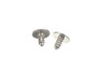 3492749-3-S-Frigidaire-137241000-SCREW