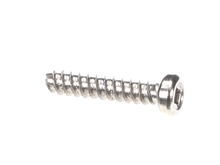 Screw 10-14X1 – Part Number: 137262100