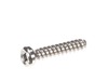 3492759-2-S-Frigidaire-137262100-Screw 10-14X1
