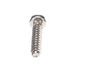 3492759-3-S-Frigidaire-137262100-Screw 10-14X1