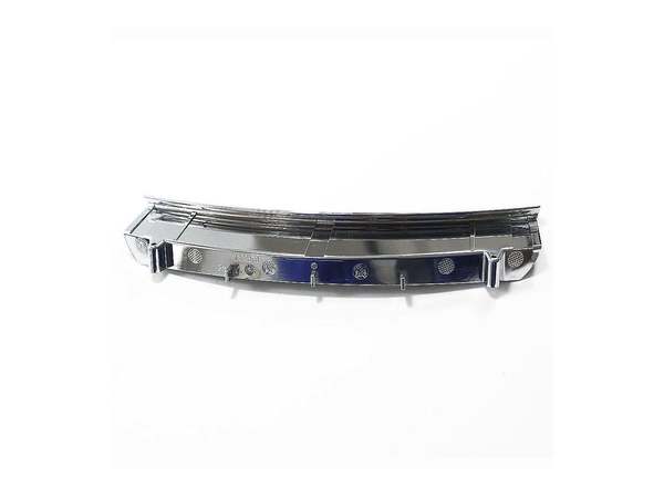 3492762-1-M-Frigidaire-137265700-HANDLE