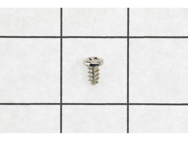 3492768-1-M-Frigidaire-137285000-SCREW