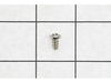 SCREW – Part Number: 137285000