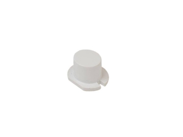 3492788-1-M-Frigidaire-137314710-PUSH BUTTON