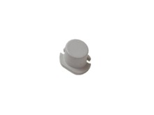 PUSH BUTTON – Part Number: 137320810