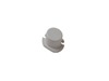 PUSH BUTTON – Part Number: 137320810