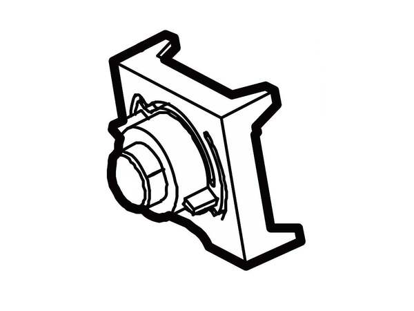 3492802-1-M-Frigidaire-137320910-PUSH BUTTON