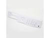 PANEL – Part Number: 137341810