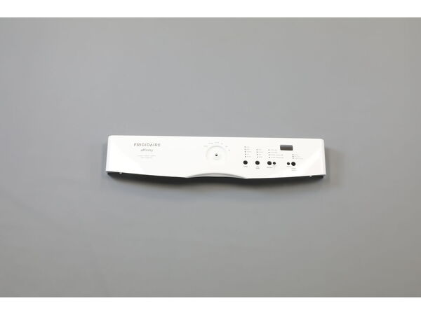 3492815-1-M-Frigidaire-137345410-PANEL-CONTROL