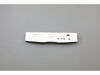PANEL-CONTROL – Part Number: 137345410