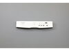 3492815-2-S-Frigidaire-137345410-PANEL-CONTROL