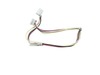 WIRING HARNESS – Part Number: 137346600
