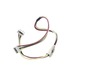 3492819-3-S-Frigidaire-137346600-WIRING HARNESS