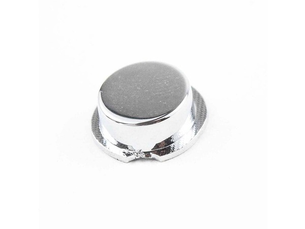 3492821-1-M-Frigidaire-137360300-CAP