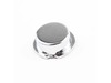 CAP – Part Number: 137360300