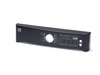 DRYER TRIM SERVICE – Part Number: 137421090