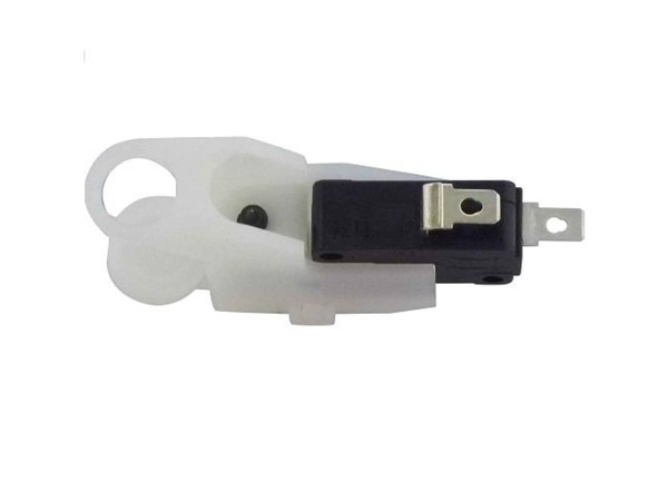 3492842-1-M-Frigidaire-154773201-Float Switch
