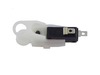 Float Switch – Part Number: 154773201