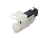 3492842-2-S-Frigidaire-154773201-Float Switch