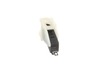 3492842-3-S-Frigidaire-154773201-Float Switch