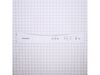 OVERLAY – Part Number: 154809401