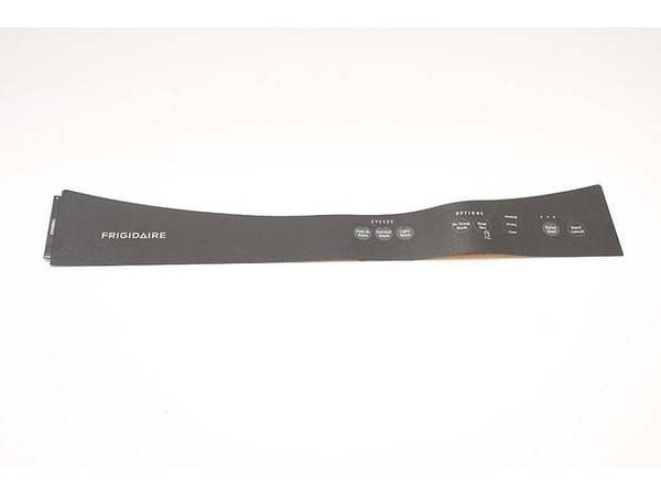 3492849-1-M-Frigidaire-154809403-OVERLAY