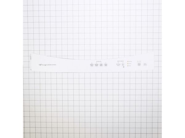 3492850-1-M-Frigidaire-154809501-OVERLAY