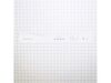 OVERLAY – Part Number: 154809501