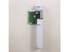 CONTROL BOARD – Part Number: 154810101
